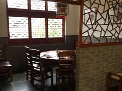 -老北京涮羊肉炭火蛙锅(方塔街店)