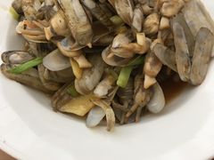 -潮有信餐厅(碧桂园十里金滩店)