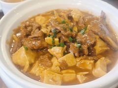 -丽华园(汉阳龙阳店)