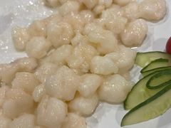 -和记小菜(七宝店)