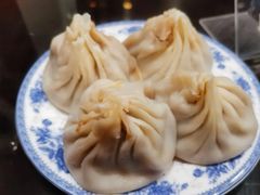 -熙盛源(凤凰街店)