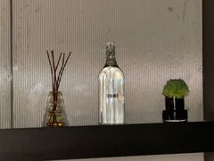 -安屿an·spa(卓悦中心商场店)