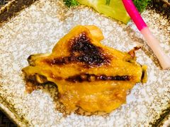 -景鹤料理(上地华联店)