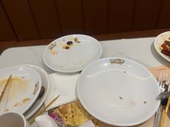 -好伦哥披萨(地坛店)