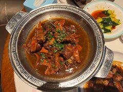-壹只菜·崇明本地特色菜(崇明南门店)