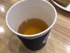 -贵凤凰贵州米粉(五道口店)