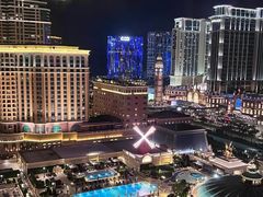 -澳门威尼斯人综合度假区