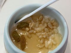 -阿里疆Alijiang·丝路美食·异域风情·清真(长楹天街店)