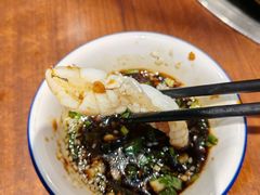 -鱼醉无骨鱼·中山脆肉鲩(南浦店)