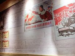 -關東雪东北菜(中庚漫游城店)