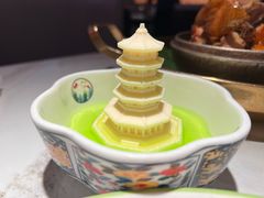 -锦府园·杭州小馆·创意杭帮菜(湖滨银泰in77店)