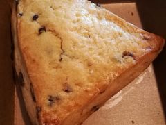 红豆司康-中粮丰通（北京)食品有限公司