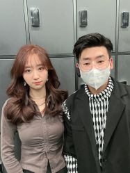 -西安F+造型