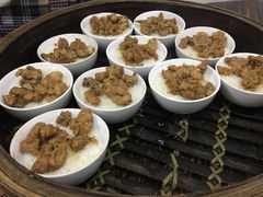 -品香排骨饭(羊官路店)