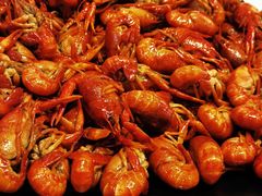 -文和友老长沙龙虾馆(化龙池店)