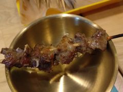 -我是那个大叔·美食研究所(新塘路店)