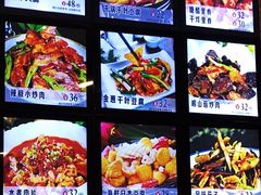 -美达尔烧烤海鲜家常菜(泰山路店)