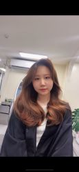 -5M HAIR SALON
