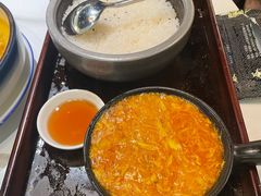 -荟廷·晶萃(陆家嘴尚悦湾店)
