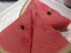 -虾吃虾涮虾火锅(府学路店)