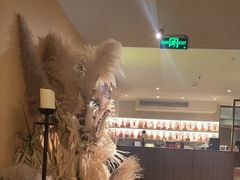 -生如夏花泰式火锅(西村黑金店)