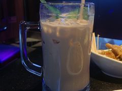 -纯K(西湖店)