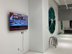 -MaisonJoseph家具买手店(滨江店)
