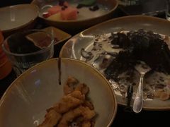 -COMMUNE幻师(渔人码头店)