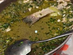 -盛百味·家宴餐厅(霸州分店)