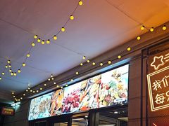 -小田油焖小龙虾(双井店)