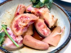 猪尾巴-梁溪河畔·吉府花园(南长街南下塘店)