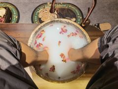 -享泰·泰式按摩SPA私家会所(太古汇店)