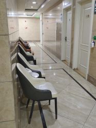 -重庆军科整形美容医院