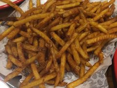 -Tubestation站点比萨(五道营店)