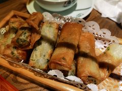 -老宁波1381餐厅(宏泰广场店)