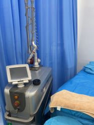 -广州健丽·去眼袋医疗美容机构