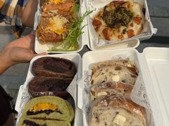-合景·悠方(成都店)