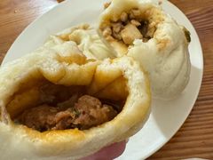 -小武包子铺(严州古城店)
