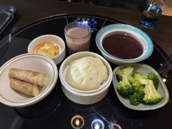 -涵禧月精致月子中心