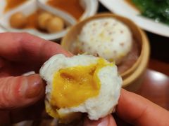 -古南都·老广东酒楼(龙江店)