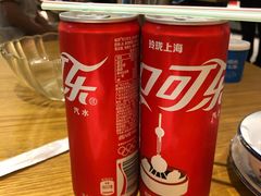 -悦华一品炒鸡(春风店)