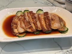 -老友王·南宁特色菜(金汇如意坊店)