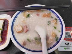 -银记肠粉店(中山一路店)