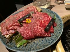 -竹取居酒屋