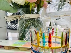 -小罐茶(杭州大厦店)