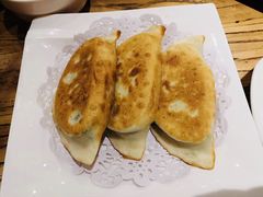 -關東雪东北菜(中庚漫游城店)
