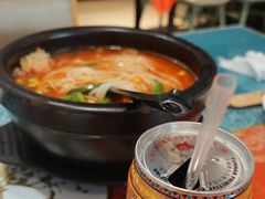 -滇越乘象云南餐厅(次渠店)