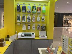 -爱回收(打浦桥日月光店)