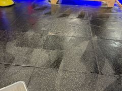 -NRG 健身私教CLUB(云山路店)