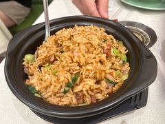 -满乐潮州(深业上城店)